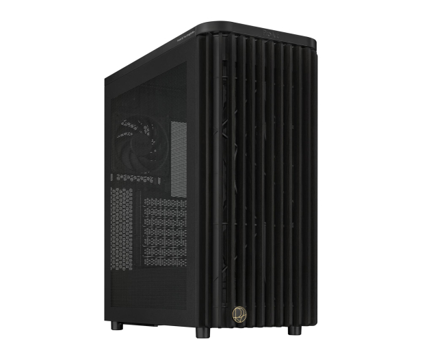 ASUS PROART PA401 WOOD MESH PWM Black - 1551879 - zdjęcie
